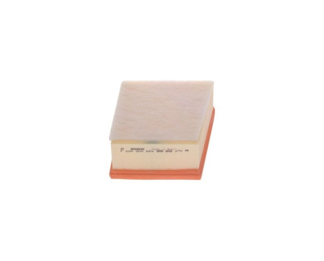Air Filter S0559 Bosch, Image 2