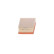 Air Filter S0559 Bosch, Thumbnail 2