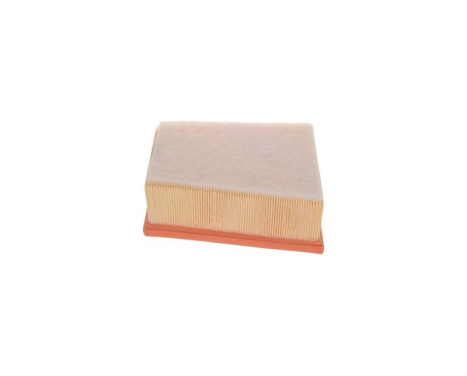 Air Filter S0559 Bosch, Image 3