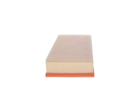 Air Filter S0559 Bosch, Image 4