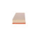 Air Filter S0559 Bosch, Thumbnail 4