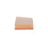 Air Filter S0559 Bosch, Thumbnail 5