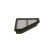 Air Filter S0564 Bosch, Thumbnail 3