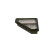 Air Filter S0564 Bosch, Thumbnail 4