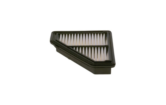 Air Filter S0564 Bosch, Image 4