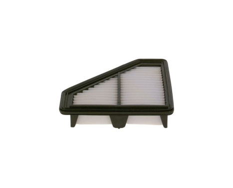 Air Filter S0564 Bosch, Image 5