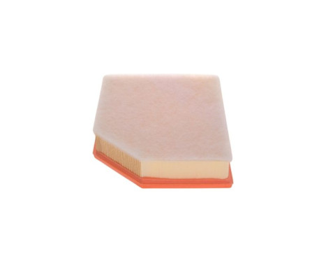 Air Filter S0567 Bosch, Image 4