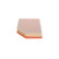 Air Filter S0567 Bosch, Thumbnail 4