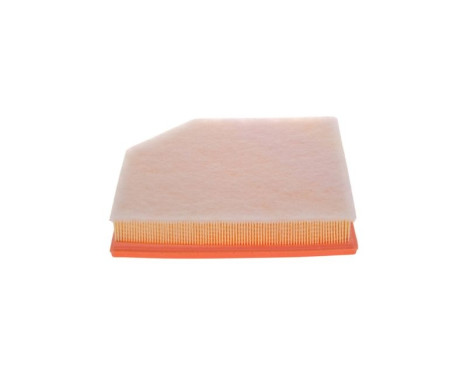 Air Filter S0567 Bosch, Image 5