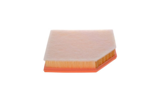 Air Filter S0567 Bosch, Image 3