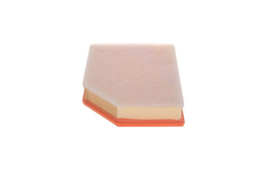 Air Filter S0567 Bosch, Image 4