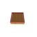 Air filter S0574 Bosch, Thumbnail 2