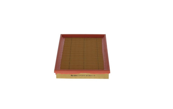 Air filter S0574 Bosch, Image 2