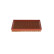 Air filter S0574 Bosch, Thumbnail 3