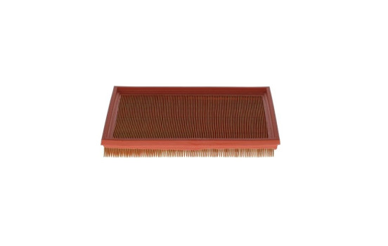 Air filter S0574 Bosch, Image 3