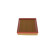 Air filter S0574 Bosch, Thumbnail 4