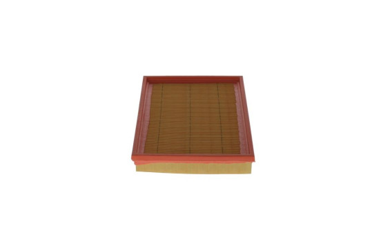Air filter S0574 Bosch, Image 4