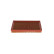 Air filter S0574 Bosch, Thumbnail 5