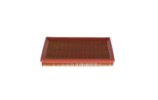 Air filter S0574 Bosch, Image 5