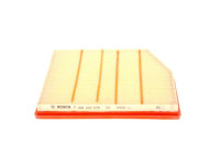 Air Filter S0575 Bosch