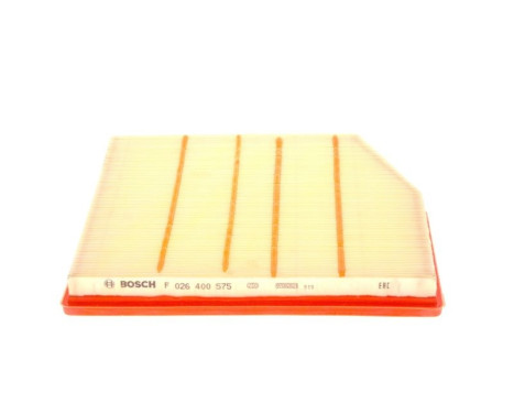 Air Filter S0575 Bosch