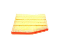 Air Filter S0575 Bosch
