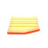 Air Filter S0575 Bosch, Thumbnail 2
