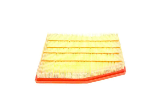 Air Filter S0575 Bosch