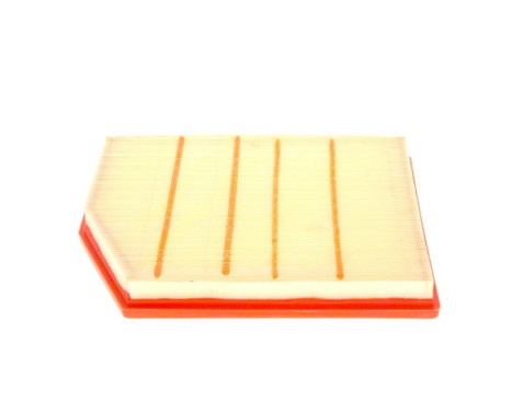 Air Filter S0575 Bosch, Image 3