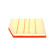 Air Filter S0575 Bosch, Thumbnail 3