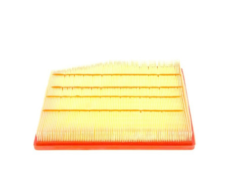 Air Filter S0575 Bosch, Image 4