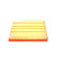 Air Filter S0575 Bosch, Thumbnail 4
