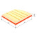 Air Filter S0575 Bosch, Thumbnail 5