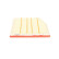 Air Filter S0575 Bosch, Thumbnail 4