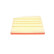 Air Filter S0575 Bosch, Thumbnail 5