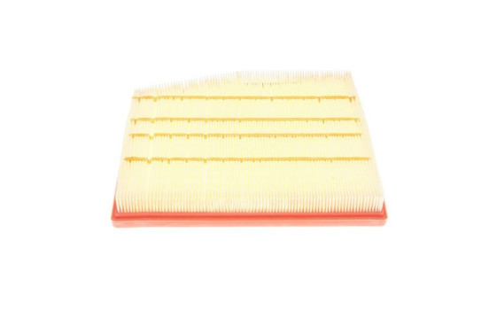 Air Filter S0575 Bosch, Image 5