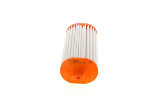 Air Filter S0578 Bosch