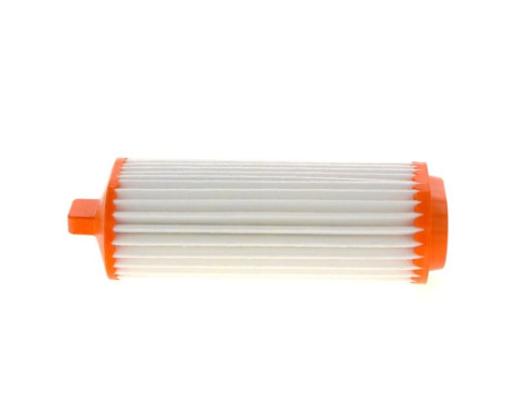 Air Filter S0578 Bosch, Image 2