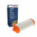 Air Filter S0578 Bosch, Thumbnail 6