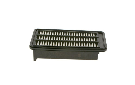Air Filter S0579 Bosch
