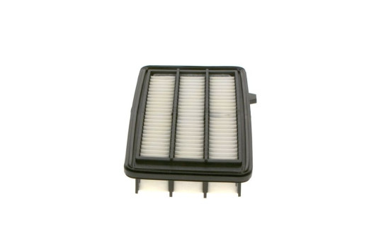 Air Filter S0579 Bosch, Image 2