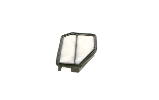 Air Filter S0580 Bosch, Image 4