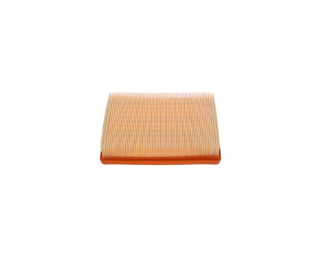 Air Filter S0581 Bosch, Image 3