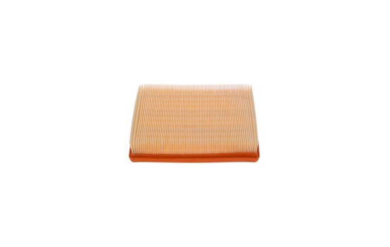 Air Filter S0581 Bosch, Image 3