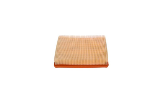 Air Filter S0581 Bosch, Image 5