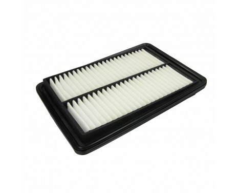 Air Filter S0582 Bosch