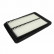 Air Filter S0582 Bosch