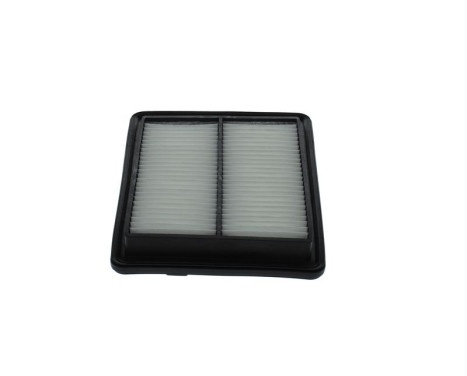 Air Filter S0582 Bosch, Image 2