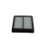 Air Filter S0582 Bosch, Thumbnail 2
