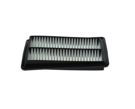 Air Filter S0582 Bosch, Image 3